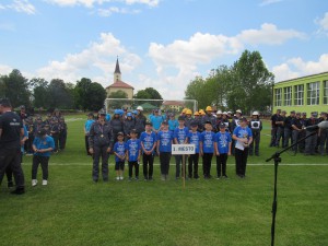 Tekmovanje_2.6.19 (219)